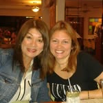 Nancy Rivero - @riveronancy57 - Instagram
