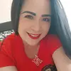 💞❤️Nancy Rivero ❤️💕 - @nancyrivero252627 - TikTok