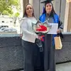 Nancy Rivero - @nancy.rivero18 - TikTok