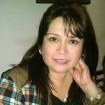 Nancy Rivero Jara - @nancyriverojara - Instagram