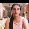 Nancy Riveros 🇵🇾 - @nancy.riveros57 - TikTok
