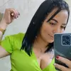Nancy Riveros - @nancyriveros5 - TikTok