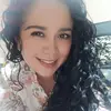 nancyrivero57 - @nancyrivero57 - TikTok