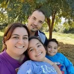 Nancy Abi Khalil Rizkallah - Facebook
