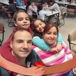 Nancy Abi Khalil Rizkallah - @nancy_rizkallah - Instagram