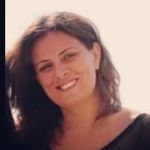 Nancy Farid - @nancy_farid_rizkalla - Instagram