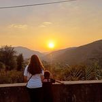 Nancy Raad Rizkallah - @nancyrizkallah9 - Instagram