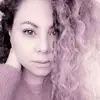 Nancy Rizkalla232 - @rizkalla.nancy - TikTok