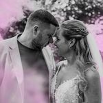 Nancy Rizkalla - @n.rizkalla - Instagram
