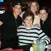 Nancy Rizkalla - @nanjou1010 - TikTok