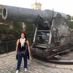 Nancy Rizkallah - Facebook