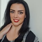Nancy Rizkallah - Facebook