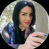 Nancy🕊️ Rizkallah - @nancyrizkallah4 - TikTok