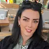 Nancy Rizkallahالاحتياطي - @nancy.rizkallah - TikTok