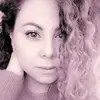 NancyRizkalla - @nancyrizkalla - TikTok