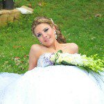 @nancyrizkallah - Instagram