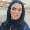 Nancy🕊️Rizkallah - @nancyrizkallah3 - TikTok