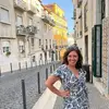 nancyrizkallahhan - @nancyrizkallahhan - TikTok