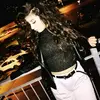 arizzi.nancy - @arizzi.nancy - TikTok
