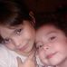 Nanci Rizzi - Facebook