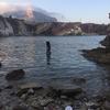 Nancy Arizzi - @nancy.arizzi6 - TikTok