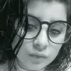 Nancy_arizzi😘 - @nancy_arizzi - TikTok