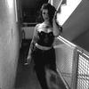 Nancy🖤♎️ - @nancy.arizzi - TikTok