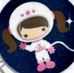 Nancy Rizzi - Facebook