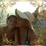 Nancy Rizzi - @nancy.rizzi.12 - Instagram