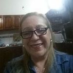 Nancy Rizzi - @nancy.rizzi.50 - Instagram