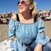 Nancy Rizzi - Facebook
