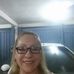 Nancy Rizzi - Facebook