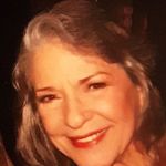 Nancy Rizzitano - @nancyrizzitano - Instagram