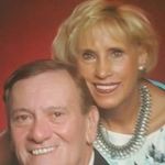 Nancy Robidas Rizzi - @robidasrizzi - Instagram