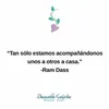 Nancy Ruth Rizzi - @nancyruthrizzi - TikTok