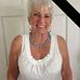 Nancy A Rizzuto - Facebook