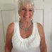 Nancy A Rizzuto - Facebook