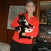 Nancy Rizzuto - Facebook