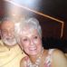 Nancy Rizzuto - Facebook
