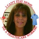 Nancy Rizzuto - @nrrn81 - Instagram