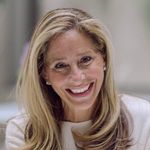 Nancy Rizzuto - @nancyrizzuto - Instagram