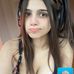 Nancy Rizzuto - Facebook