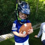 Nancy Rizzuto DiSpagna - @nancyrizzutodispagna - Instagram