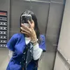 Elizabetth Roblero🦋 - @nancyroblero6 - TikTok