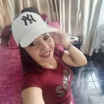 Märqūëz Nani - @nancyrobayo433 - Instagram