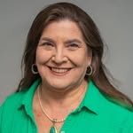 Metro Detroit Realtor - @nancy_robinson_real_estate - Instagram