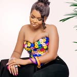 Mhiz Nancy - @nancyrobert4605 - Instagram