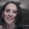Ɲ R - @nancyrobbins7340 - TikTok