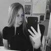 nanc🩶 - @nancyroberts.11 - TikTok