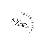 Nancy | PNW Mexican Photographer - @nancyroblesphoto - Instagram